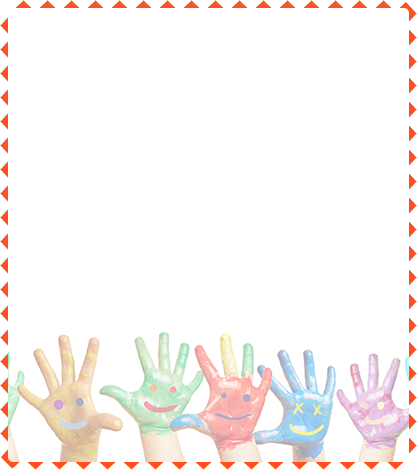 发展历程